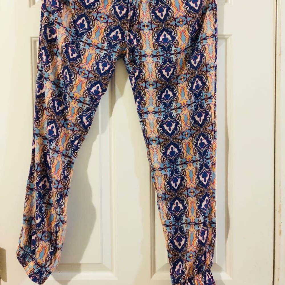 Pants - Picture 2 of 2